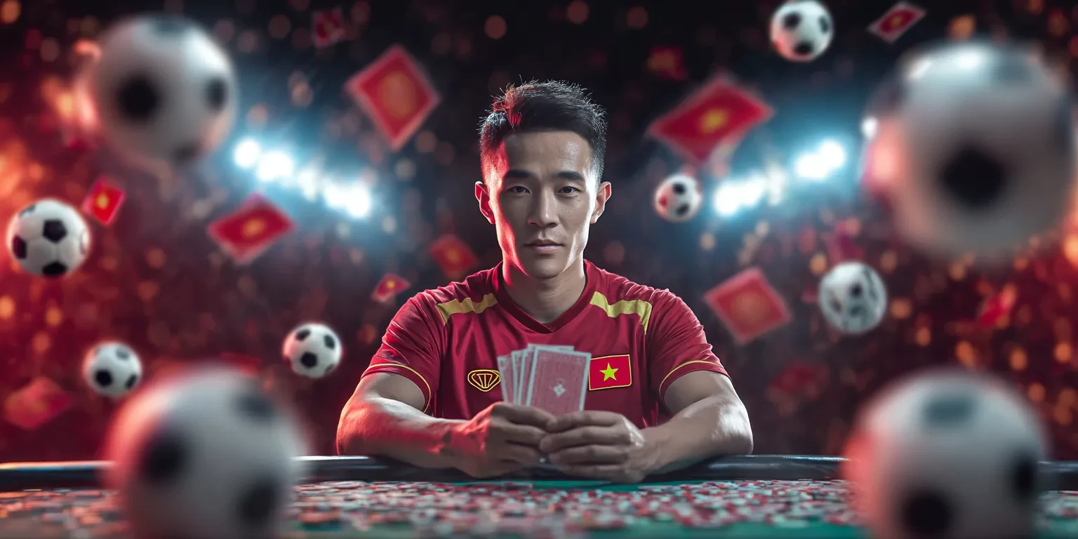 Menjelajahi Keunikan 《wild33》: Panduan Terbaik untuk Slot dan Permainan Dalam Talian (2026/08/23)